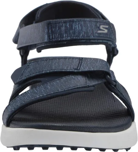 Miniatura 2 de Skechers Women's 600 Spikeless Golf Sandals Shoe