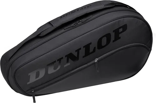 Miniatura 3 de Dunlop Sports Team Thermo Tennis Racket Bag V22