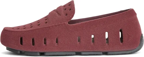 Miniatura 259 de Floafers Zapato náutico unisex Prodigy (niño pequeño/niño grande)