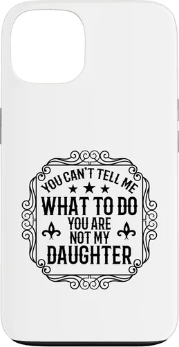 Miniatura 7 de Sarcastic Adult, Joke for Parents, Sarcastic Humor Adults Case for iPhone XR