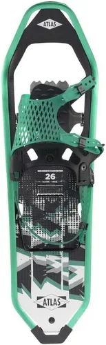 Miniatura 9 de Atlas Range-Trail Snowshoe Mens