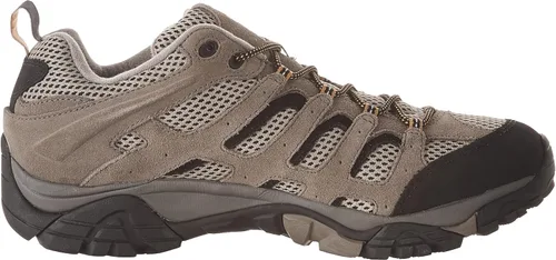 Miniatura 7 de Merrell Moab Ventilator zapatillas de senderismo para hombre