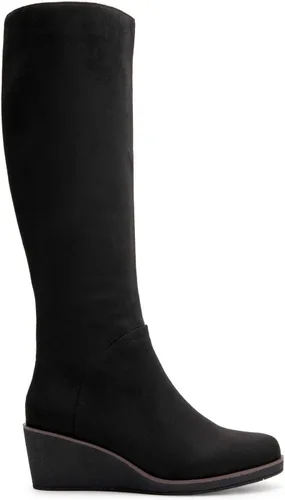 Miniatura 6 de Aerosoles - Botas altas binocular para mujer - Botas altas hasta la rodilla con plantilla de espuma viscoelástica