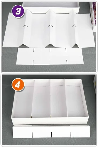 Miniatura 3 de Intellectiv Games - Rompecabezas fotomosaico, madera de tilo en una caja, 1000 piezas, 29.5 x 19.6 pulgadas, pinturas famosas, mural, decoración