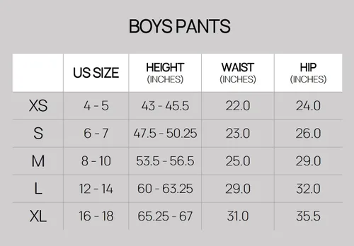 Miniatura 5 de Real Essentials Paquete de 3 pantalones deportivos de tricot con forro polar y bolsillos para niño