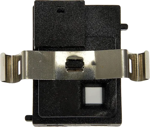 Miniatura 3 de Dorman Sensor de humedad HVAC 926-369 compatible con modelos seleccionados