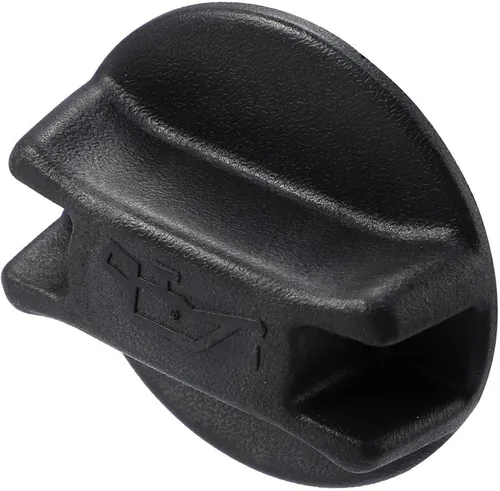 Miniatura 5 de Tapa de llenado de aceite de motor 15255-1P010 para Nissan EX35 EX37 FX35 FX37 FX50 G20-G37 I30 I35 M35 M35H M37 M56 Q40-Q70 QX4 QX50 QX70 QX80 0