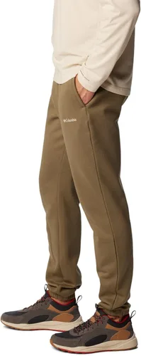 Miniatura 3 de Columbia Columbia Trek Jogger para hombre