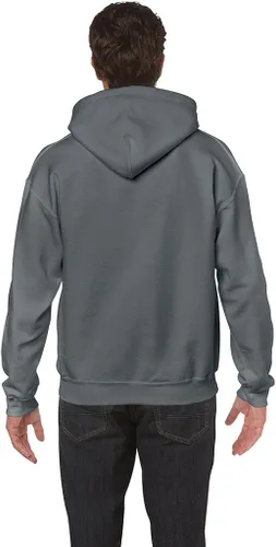 Miniatura 2 de shop4ever Life is Better at The Lake - Sudaderas con capucha