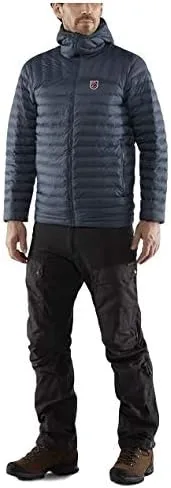 Miniatura 3 de Sudadera con capucha Fjällräven Expedition Lätt