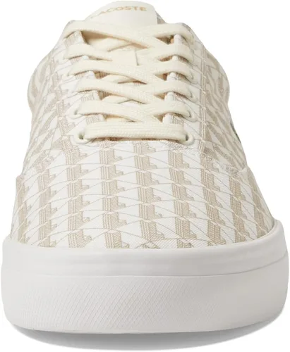 Miniatura 6 de Lacoste Zapatos deportivos Jump Serve con cordones para hombre