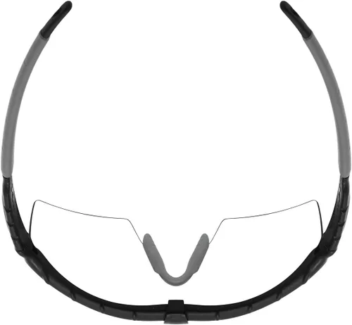 Miniatura 6 de Vonxyz Lentes Reemplazo de pieza de nariz para gafas de sol Oakley RazorBlades New - Múltiples opciones