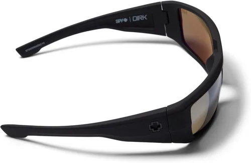 Miniatura 3 de Spy Optic Dirk lentes de sol polarizadas.