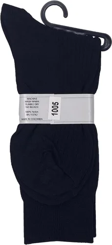 Miniatura 3 de Pink Princess Calcetines de vestir para niños - Calcetines de vestir para niños y niños pequeños - Baby Boy Fancy & Infant Dressy - Calcetines