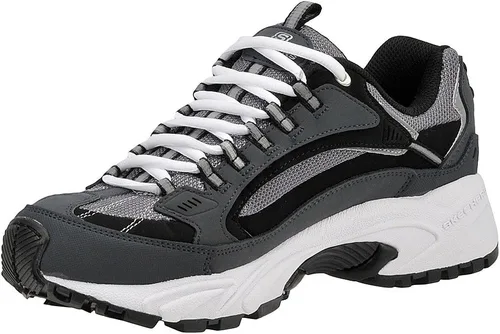 Miniatura 5 de Skechers Women's D'Lites Summer Fiesta Sneaker