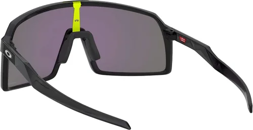 Miniatura 6 de Oakley - Gafas de sol Sutro rectangulares para hombre