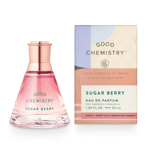 Miniatura 15 de Good Chemistry Cheerful Charmer Eau de Parfume