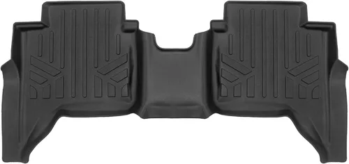 Miniatura 13 de SMARTLINER K0410 - Forro resistente para camioneta Ford Ranger 2019-2023
