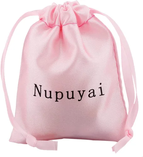 Miniatura 5 de Nupuyai Esfera de ágata de geoda druzy revestida de titanio con soporte de madera, bola de cuarzo de cristal de energía curativa para decoración