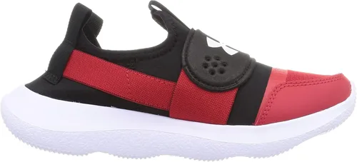 Miniatura 6 de Under Armour Unisex-Child Runplay Running Shoe