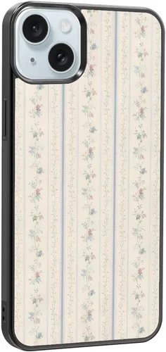 Miniatura 331 de Funda de teléfono de playa de verano a prueba de golpes y protectora con hibisco, bonitas fundas de teléfono para iPhone XR jamaica (Hibiscus Flower)