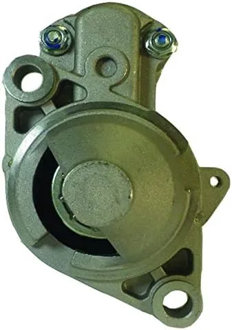 Miniatura 5 de Premier Gear Reemplazo de arranque PG-19250 para Honda Gx690 (07-13), Gx660Rh (07-13), Gx660R (07-13), Gx660 (07-13), Gx630Rh (07-13), Gx630R