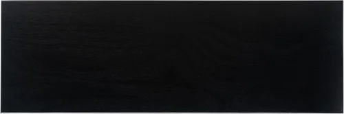 Miniatura 8 de SAFAVIEH Home Collection Magnolia - Soporte para TV con 2 puertas, 2 estantes, color negro, para sala de estar, dormitorio, sala de juegos, TV