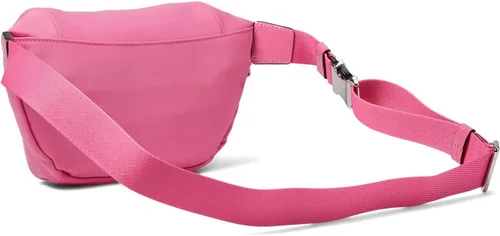 Miniatura 2 de Kate Spade New York Sam Icon - Cinturón mediano de nailon, Nube rosa, Sam Icon - Cinturón mediano de nailon