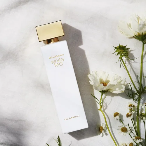 Miniatura 8 de Elizabeth Arden Eau de Parfum, Perfume de Té Blanco para Mujer