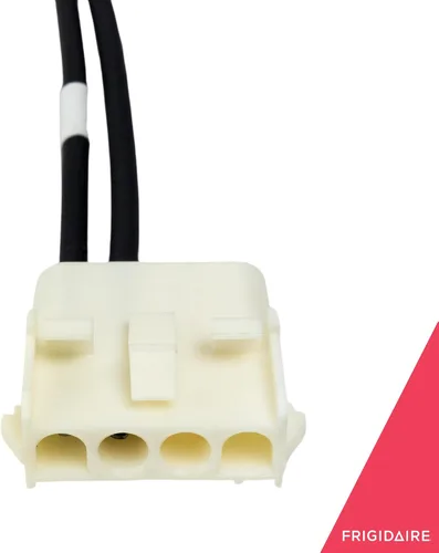 Miniatura 3 de Frigidaire 242094802 Calentador de descongelación para refrigeradores