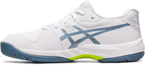 Miniatura 4 de ASICS Zapatillas de tenis para niños Gel-Game 9 Grade School