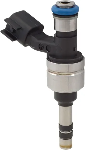 Miniatura 4 de Astemo Inyector de combustible FIJ0045