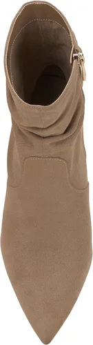 Miniatura 5 de Jessica Simpson Botines Siantar para mujer