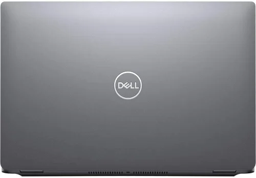 Miniatura 4 de Dell Latitude 5420 - Laptop de negocios, 14 pulgadas FHD (1920 x 1080), 11th Core i5-1135G7 2.4GHz, 16 GB RAM, 512 GB SSD, CAM, Windows 11 Pro