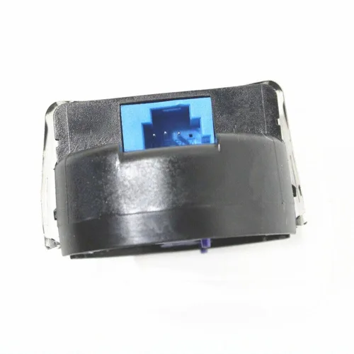 Miniatura 4 de Sensor de lluvia y luz A2469012504 para Mercedes Benz ML W166 GL X166 2012-2016, GLA C117 X156 2014-2018, W246 2013-2018