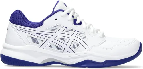 Miniatura 4 de ASICS Zapatillas de tenis de pádel Gel-Challenger 14 para mujer