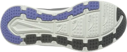 Miniatura 4 de Skechers Sport Women's Inifinite Motion - Tenis