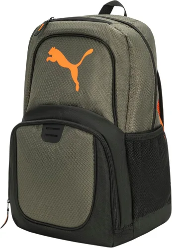 Miniatura 3 de Puma Evercat Contender 3.0 - Mochila, talla única