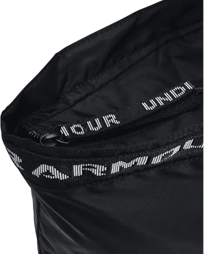 Miniatura 6 de Under Armour Bolso favorito