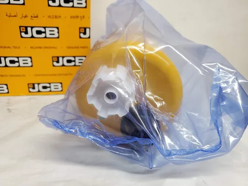 Miniatura 3 de JCB Servicio Piezas Genuinas 32/926107 Filtro de Lubricidad