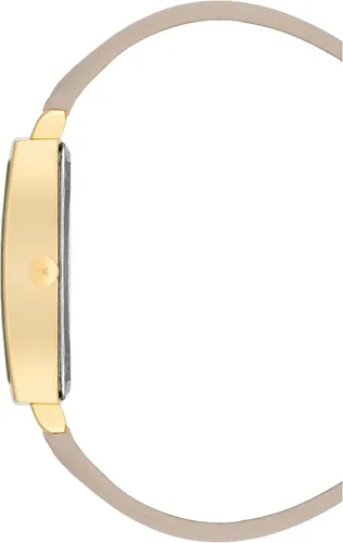 Miniatura 2 de Nine West Reloj con correa para mujer