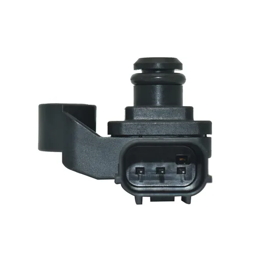 Miniatura 5 de 079800-9031 Sensor MAP de presión de aumento compatible con Acura RDX Turbo 2007-2012