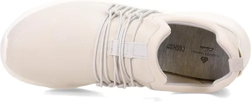 Miniatura 6 de Clarks Zapatillas Nova Ave para mujer