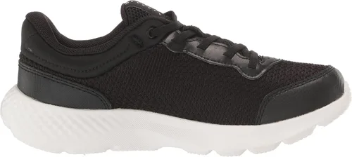 Miniatura 6 de Under Armour Unisex-Child Pre School Escape 4 Alternate Closure Running Shoe