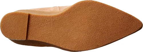 Miniatura 4 de Jessica Simpson Cassida