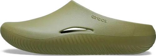 Miniatura 9 de Crocs Zuecos Mellow Unisex para Adultos
