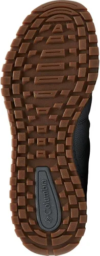 Miniatura 7 de Columbia Fairbanks Low - Tenis para hombre