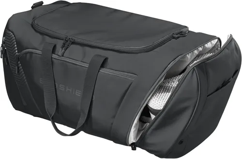 Miniatura 3 de EvoShield Bolsas de lona para jugadores con set de tonos