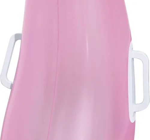 Miniatura 3 de Bestway 41122E Piscina Flotador Flamingo, Rosa