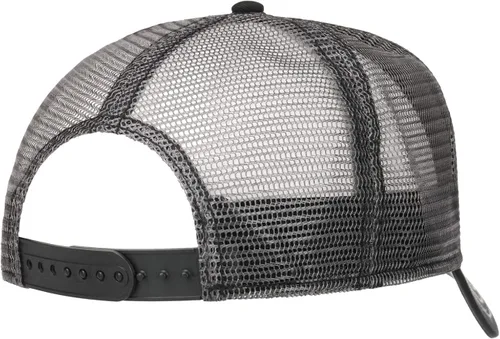 Miniatura 5 de Stetson Desde 1865 Trucker Cap Hombre